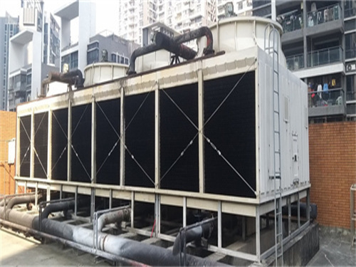 主要工作流程及措施(工作措施和步驟)