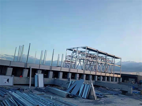 工業(yè)用冷卻塔(工業(yè)用冷卻塔廠)