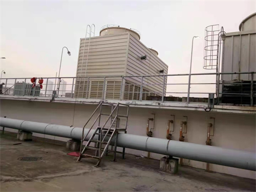 深圳冷卻塔維修企業(yè)有哪些(深圳冷卻塔維修改造)