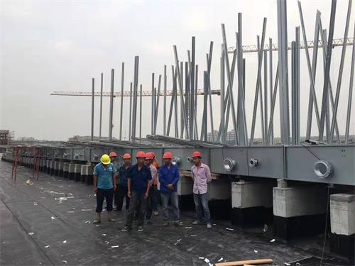 廣東冷卻塔選型需要注意什么(西城區(qū)常見冷卻塔設(shè)備