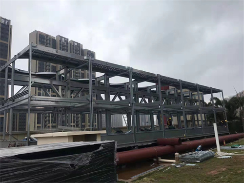 全玻璃鋼冷卻塔使用范圍(3500立方玻璃鋼冷卻塔價格)