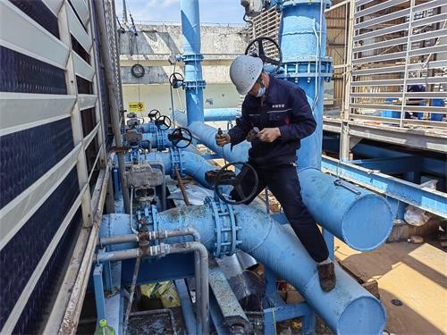 清遠冷卻塔的分類(清遠冷卻塔設備哪個公司的好)