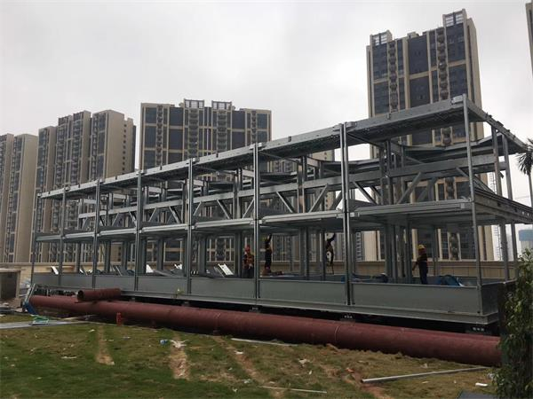 為什么要定期進行特菱冷卻塔清洗(冷卻塔清洗規(guī)程)