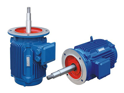 冷卻塔電機(jī)溫升、冷態(tài)和熱態(tài)是什么