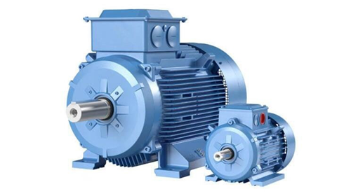 <a href=http://jnmingwei.com/peijian/dianji/ target=_blank class=infotextkey><a href=http://jnmingwei.com/tags/11_0.html target=_blank class=infotextkey>冷卻塔電機</a></a>