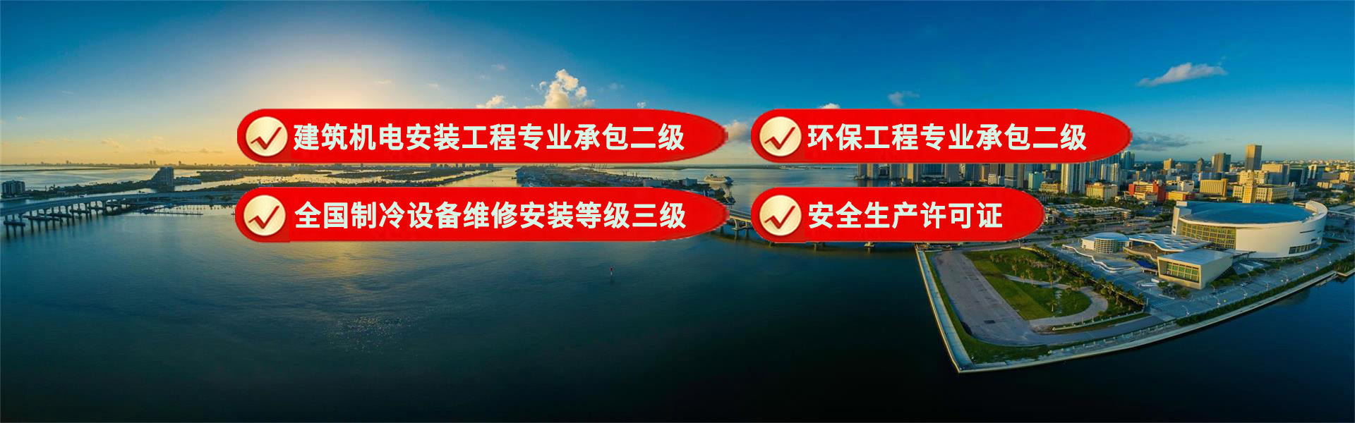 冷卻塔風(fēng)機(jī) 冷卻塔風(fēng)機(jī)